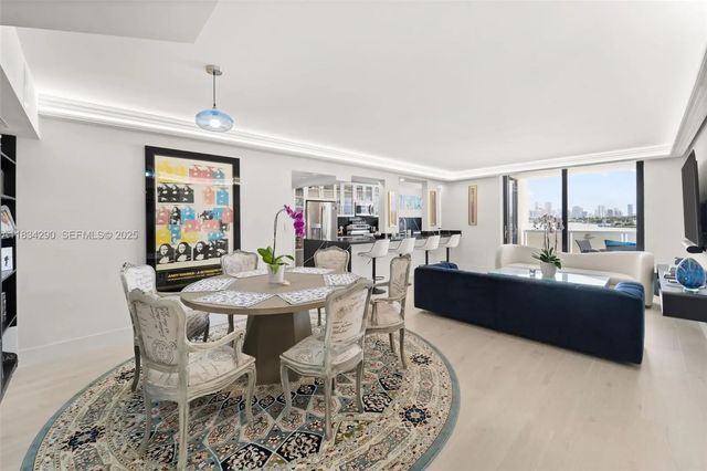 9 Island Avenue #406, Miami Beach
