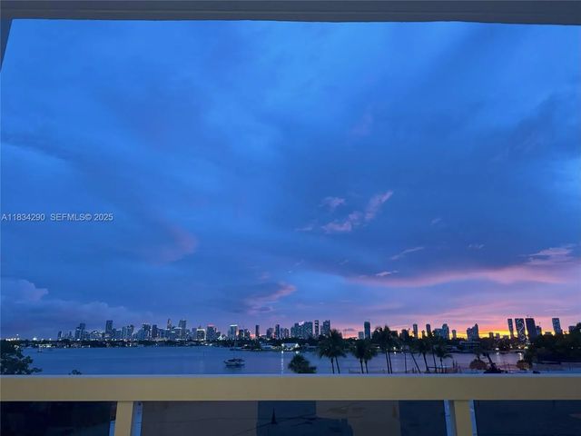 2 of 29 - 9 Island Avenue #406, Miami Beach, FL