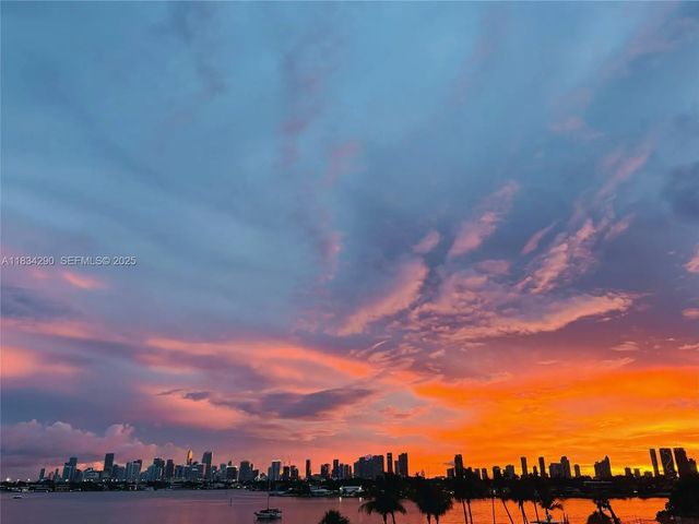 3 of 29 - 9 Island Avenue #406, Miami Beach, FL