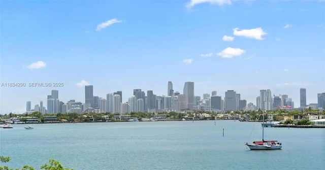 4 of 29 - 9 Island Avenue #406, Miami Beach, FL