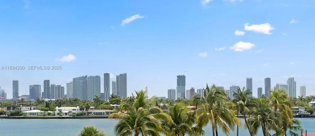 5 of 29 - 9 Island Avenue #406, Miami Beach, FL