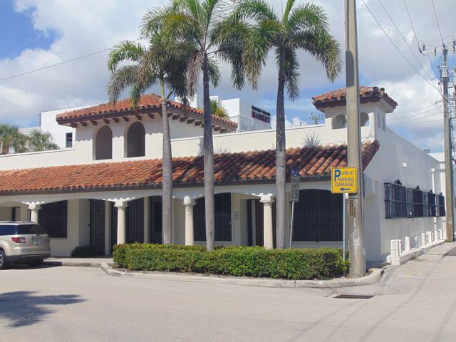 30 Se 4th Avenue, Delray Beach