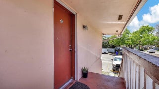 Photo of Listing #F10515096