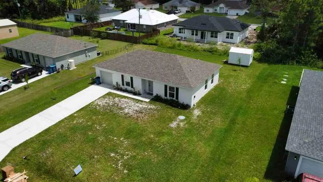 3 of 23 - 2657 Foster Road Se, Palm Bay, FL