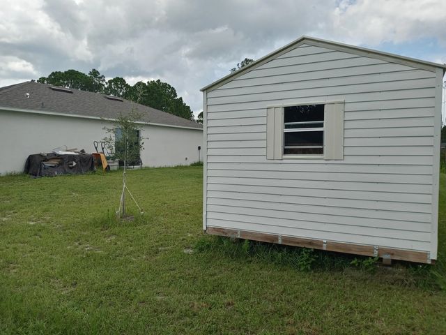 4 of 23 - 2657 Foster Road Se, Palm Bay, FL