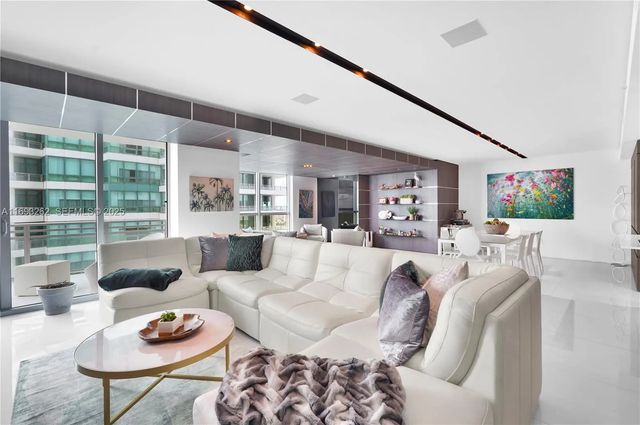 2 of 58 - 3535 S Ocean Drive #2104, Hollywood, FL
