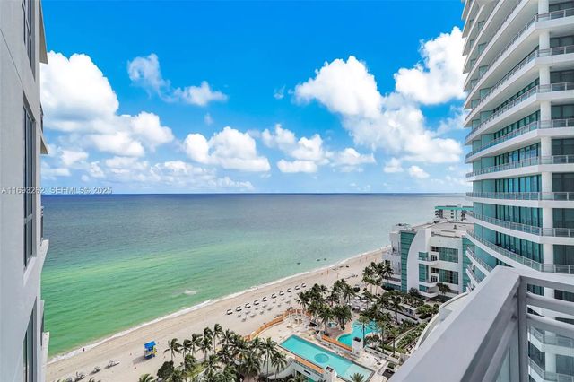 3 of 58 - 3535 S Ocean Drive #2104, Hollywood, FL