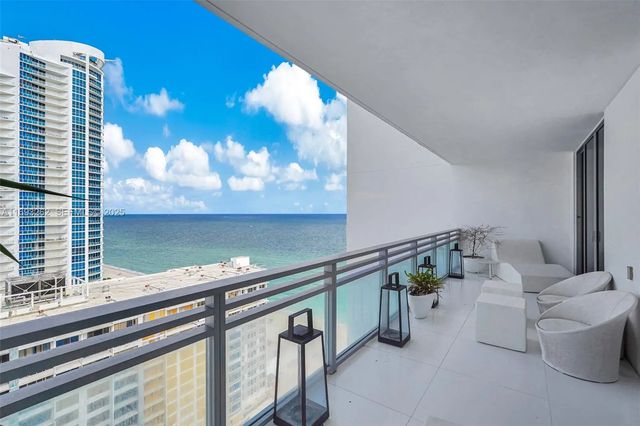 5 of 58 - 3535 S Ocean Drive #2104, Hollywood, FL