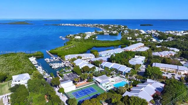 2 of 36 - 9812 Windward Avenue, Key Largo, FL