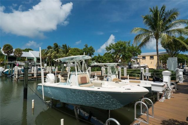 3 of 36 - 9812 Windward Avenue, Key Largo, FL
