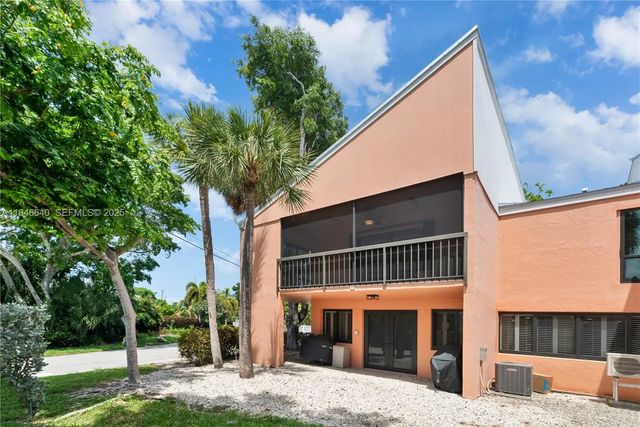 4 of 36 - 9812 Windward Avenue, Key Largo, FL