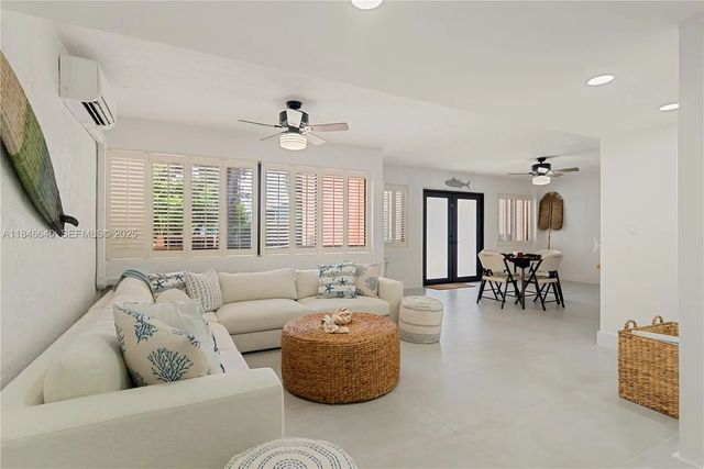 5 of 36 - 9812 Windward Avenue, Key Largo, FL