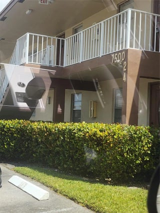 Photo of Listing #F10516161