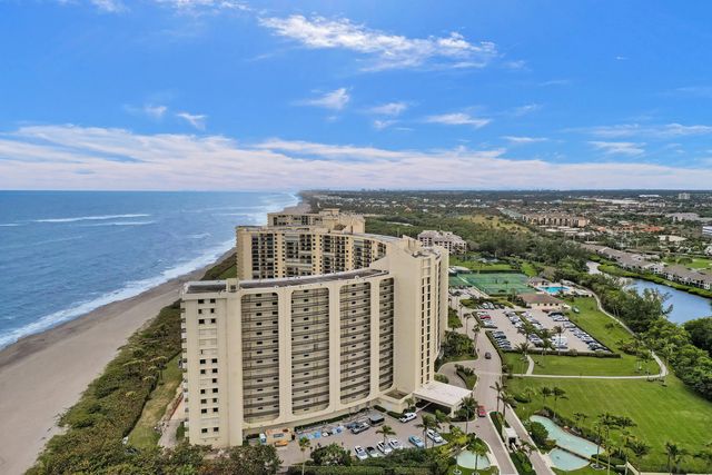 2 of 68 - 400 Ocean Trail Way #308, Jupiter, FL