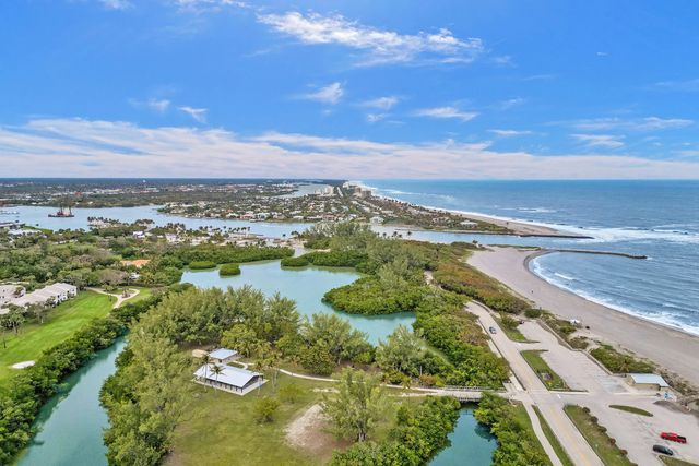3 of 68 - 400 Ocean Trail Way #308, Jupiter, FL