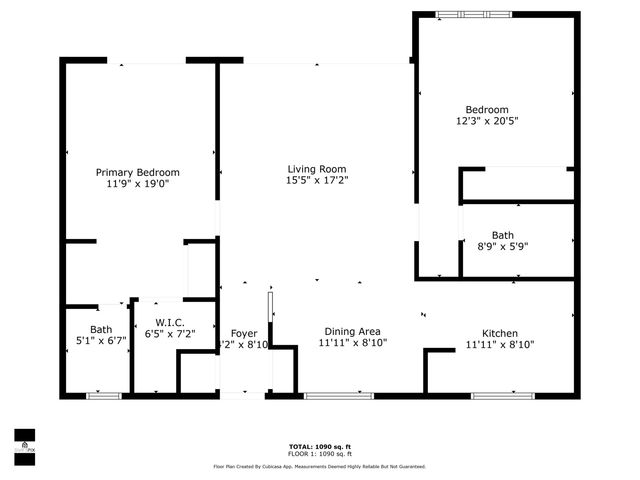 4 of 68 - 400 Ocean Trail Way #308, Jupiter, FL