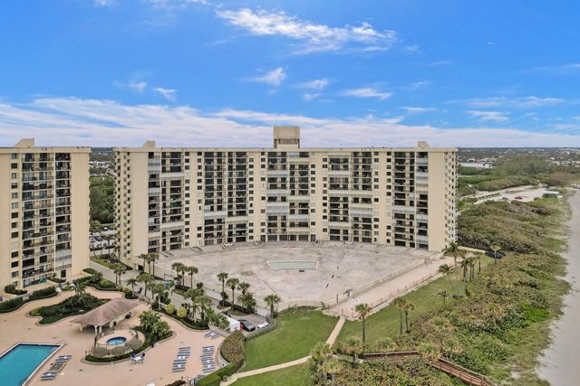 5 of 68 - 400 Ocean Trail Way #308, Jupiter, FL