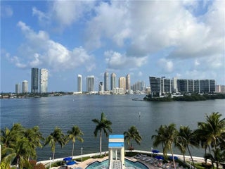 Photo of Listing #F10516791