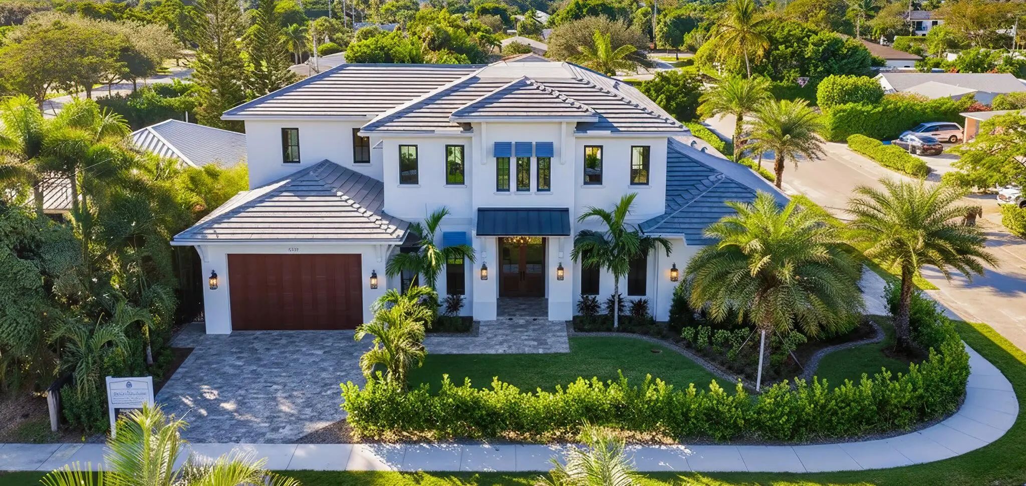 212 Gregory Place, West Palm Beach