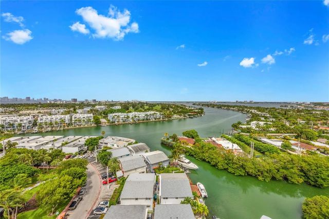 7441 Wayne Avenue #15e, Miami Beach