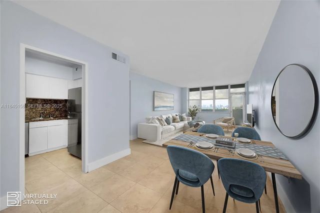 2 of 29 - 7441 Wayne Avenue #15e, Miami Beach, FL