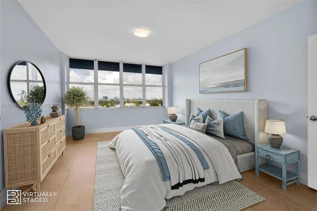 4 of 29 - 7441 Wayne Avenue #15e, Miami Beach, FL