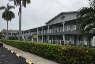 Photo of Listing #F10516835