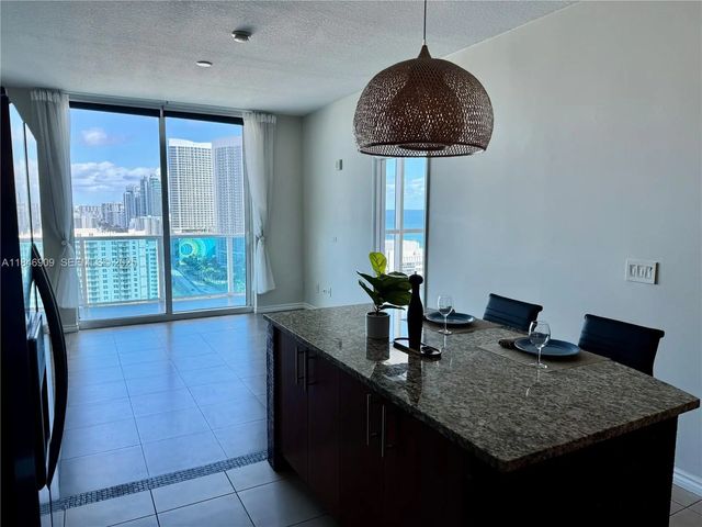 5 of 34 - 1945 S Ocean Drive #2311, Hallandale Beach, FL