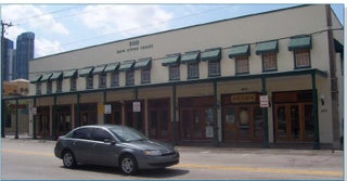 Photo of Listing #F10517025