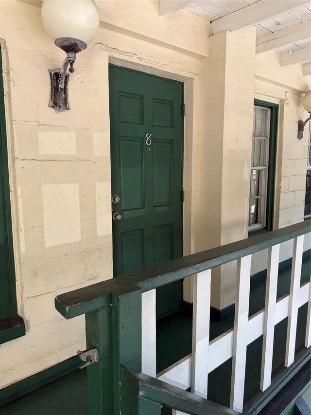 2 of 10 - 300 Sw 2nd Street, Fort Lauderdale, FL