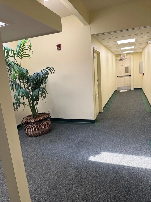 3 of 10 - 300 Sw 2nd Street, Fort Lauderdale, FL