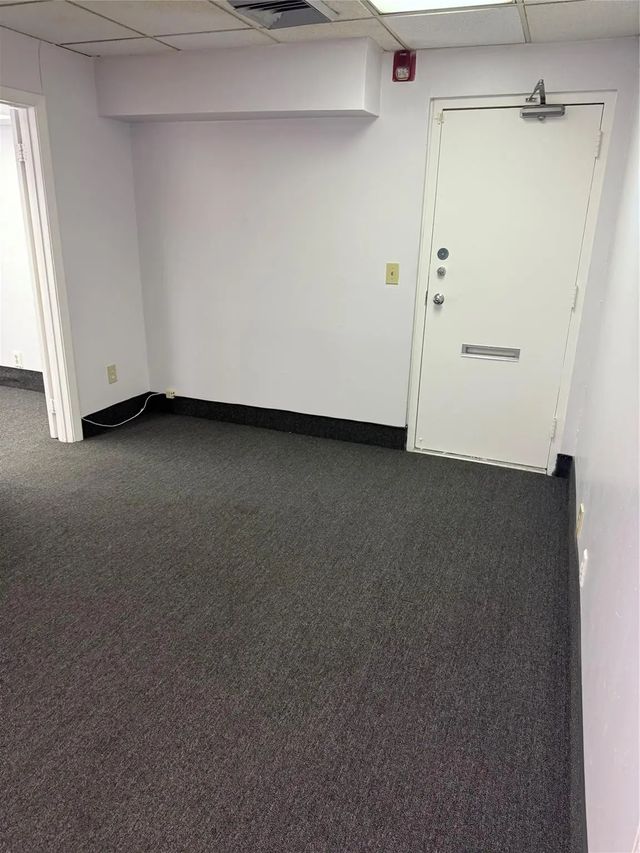 5 of 10 - 300 Sw 2nd Street, Fort Lauderdale, FL