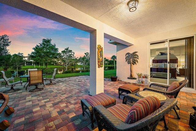 119 Castle Island Place, Jupiter