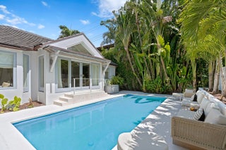 Photo of Listing #R11110434