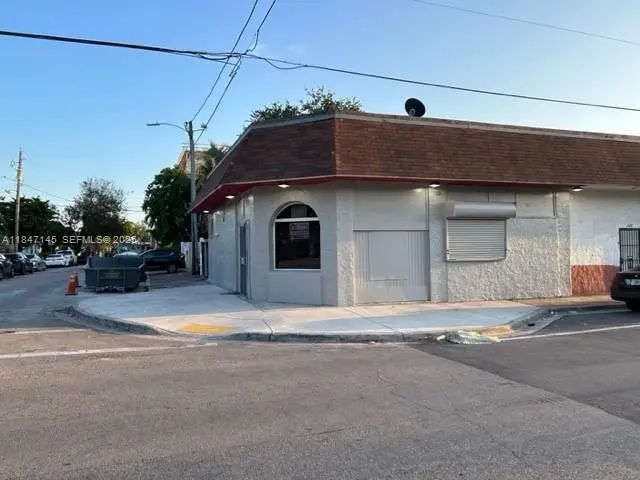 2 of 8 - 1400 Sw 6th Street, Miami, FL