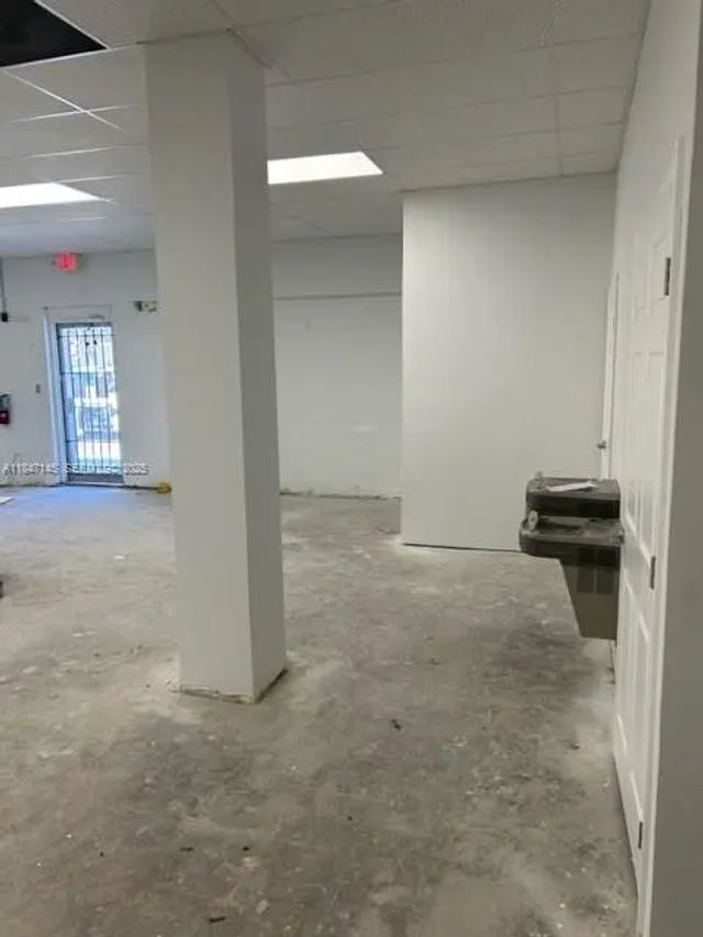 5 of 8 - 1400 Sw 6th Street, Miami, FL