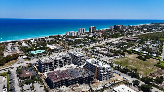 2 of 38 - 1011 Us Highway One #c406, Juno Beach, FL