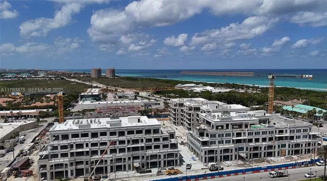 3 of 38 - 1011 Us Highway One #c406, Juno Beach, FL