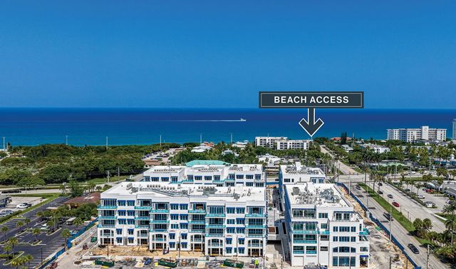 4 of 49 - 1011 Us Highway 1 #b203, Juno Beach, FL