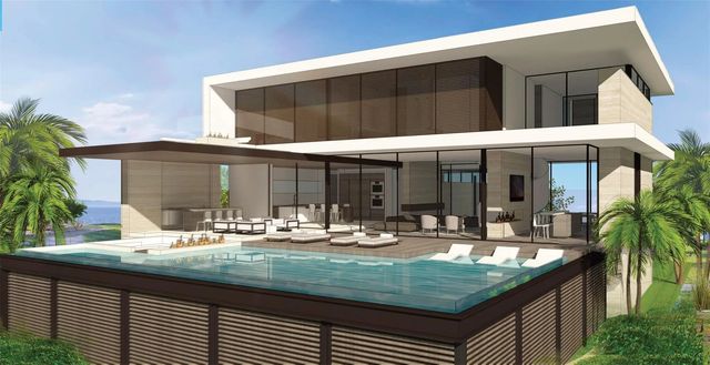 3 of 32 - 2100 Bay Drive, Pompano Beach, FL