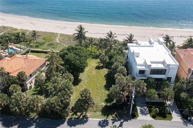 5 of 32 - 2100 Bay Drive, Pompano Beach, FL