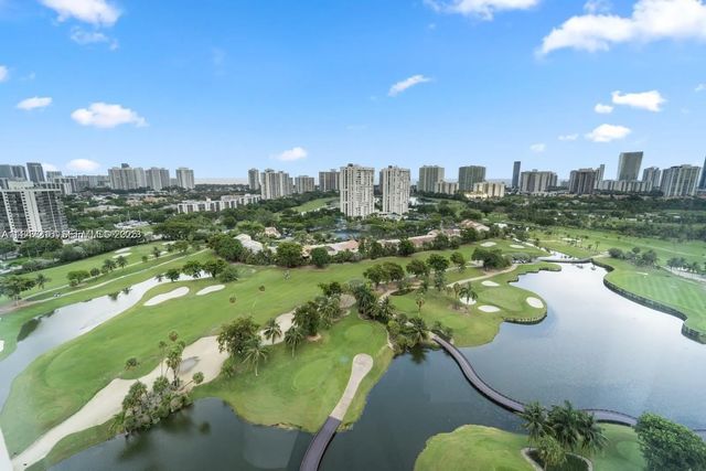 5 of 14 - 20379 W Country Club Drive #2233, Aventura, FL