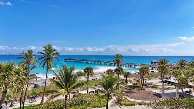 3 of 35 - 1011 Us Highway One #c306, Juno Beach, FL