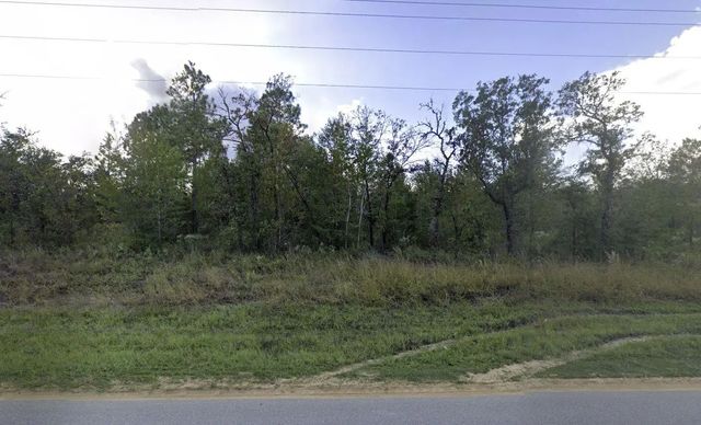 1504 Lakeview Trail, Interlachen