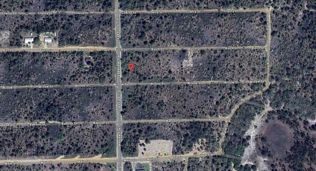 3 of 3 - 1504 Lakeview Trail, Interlachen, FL