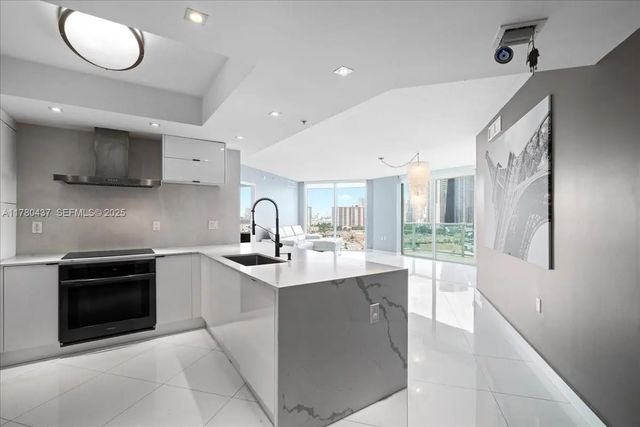 2 of 38 - 200 Sunny Isle Boulevard #2-1202, Sunny Isles Beach, FL