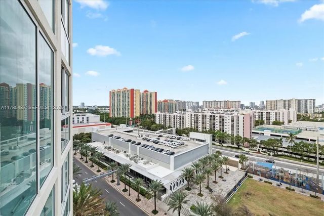 4 of 38 - 200 Sunny Isle Boulevard #2-1202, Sunny Isles Beach, FL