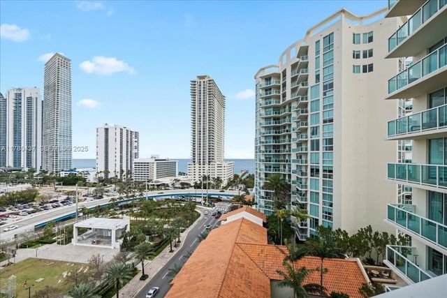 5 of 38 - 200 Sunny Isle Boulevard #2-1202, Sunny Isles Beach, FL