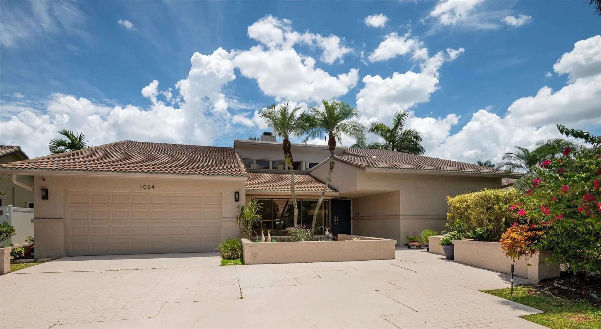 1024 Nw 99th Avenue, Plantation