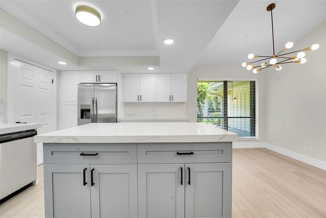 5 of 35 - 11457 Shady Oaks Lane, North Palm Beach, FL